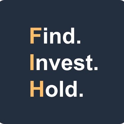 Protecting Growth During Periods of Market Stress