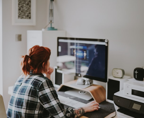 TIPS TO GET THE MOST OUT OF YOUR PPC ADVERTISING